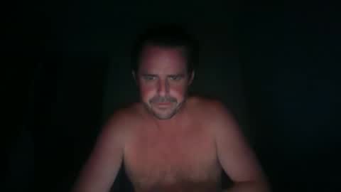 John Addison Cull online show from 05-01-26, 12:43