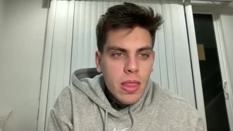 JAXX online show from 12-02-24, 03:58