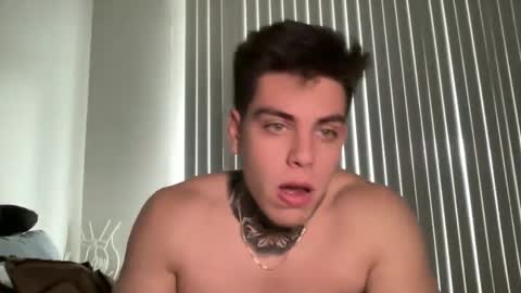 JAXX online show from 12-03-24, 06:49