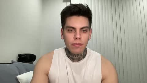 JAXX online show from 12-06-24, 12:23