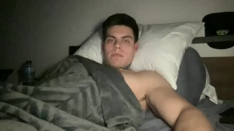 JAXX online show from 12-06-24, 05:53