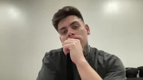 JAXX online show from 12-08-24, 11:19