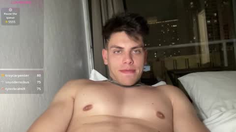 JAXX online show from 12-14-24, 08:34