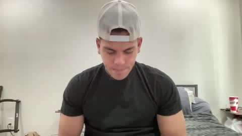 JAXX online show from 12-17-24, 07:37