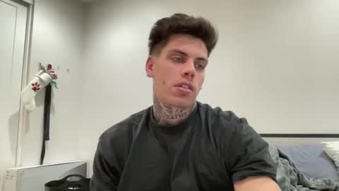 JAXX online show from 12-20-24, 12:08