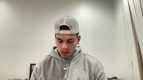 JAXX online show from 12-20-24, 04:09