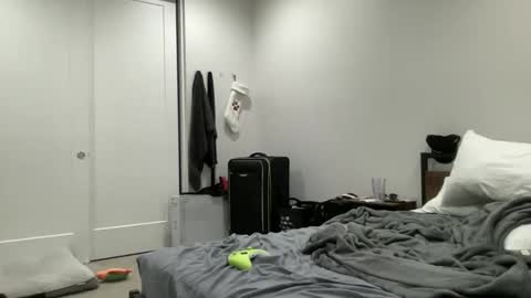 JAXX online show from 12-27-24, 05:09