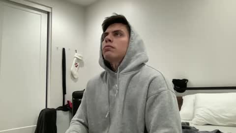 JAXX online show from 12-28-24, 06:28