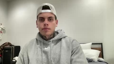 JAXX online show from 12-30-24, 05:44