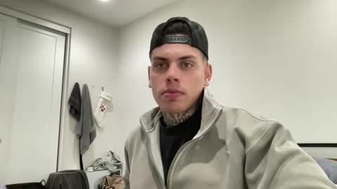 JAXX online show from 01-02-25, 06:23