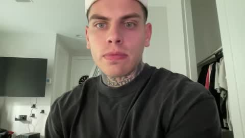 JAXX online show from 01-10-25, 09:31