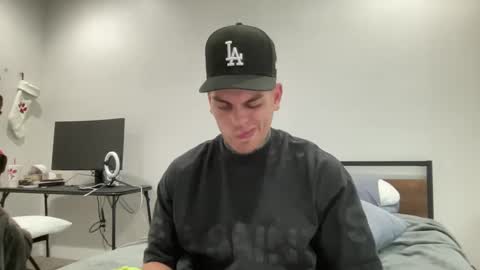 JAXX online show from 01-11-25, 11:56