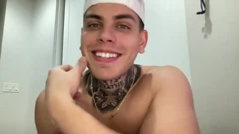 JAXX online show from 01-14-25, 11:48