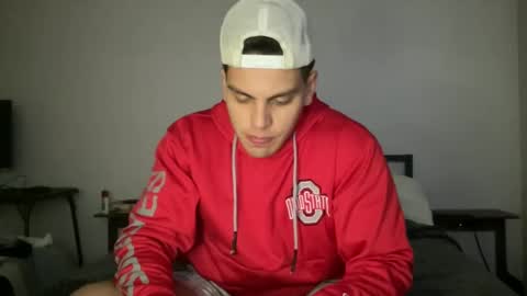 JAXX online show from 01-19-25, 02:04