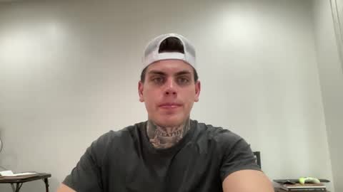 JAXX online show from 01-28-25, 04:19