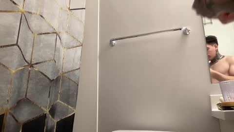 JAXX online show from 02-10-25, 08:00