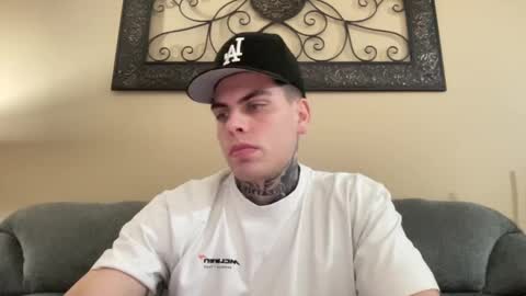 JAXX online show from 02-21-25, 01:11