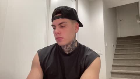 JAXX online show from 02-27-25, 11:15