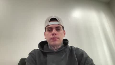 JAXX online show from 03-09-25, 10:41