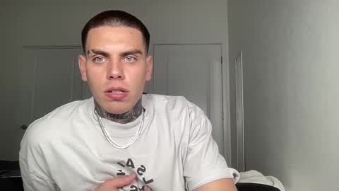 JAXX online show from 09-13-25, 11:59