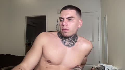 JAXX online show from 09-17-25, 02:13