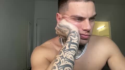 JAXX online show from 09-19-25, 06:15