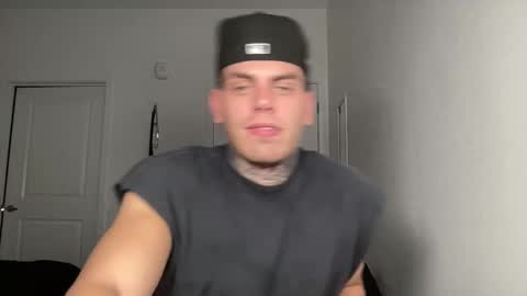 JAXX online show from 09-25-25, 06:06