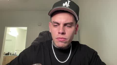 JAXX online show from 10-02-25, 07:48