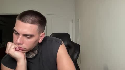 JAXX online show from 10-16-25, 06:36