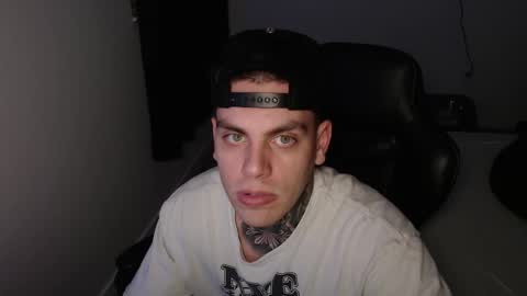 JAXX online show from 02-04-26, 08:09