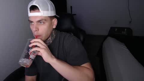 JAXX online show from 02-06-26, 04:39