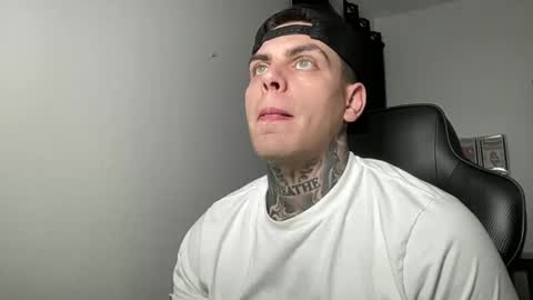 JAXX online show from 03-01-26, 02:35