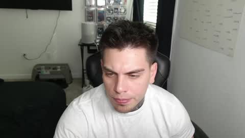 JAXX online show from 04-28-26, 10:37