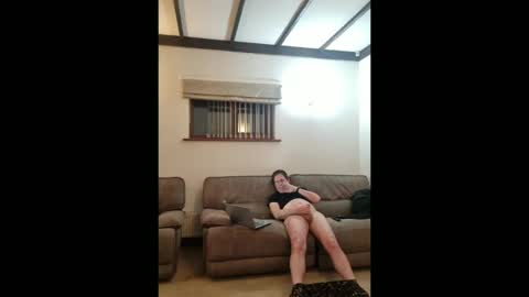 Snapshot of johnathan_stuart33 chatting on 02-07-26, 12:47 johnathan_stuart33 online show from 02-07-26, 12:47