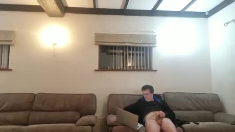 Snapshot of johnathan_stuart33 chatting on 02-24-26, 11:36 johnathan_stuart33 online show from 02-24-26, 11:36