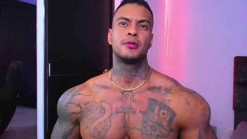 john belt online show from 11-04-25, 09:25