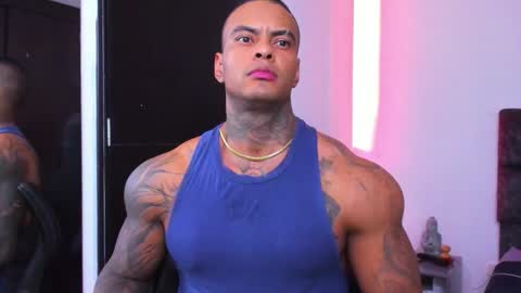 john belt online show from 11-20-25, 09:36