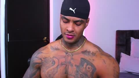 john belt online show from 11-21-25, 09:24