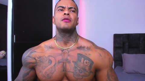 john belt online show from 11-28-25, 10:12