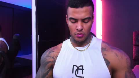 john belt online show from 02-04-26, 08:14