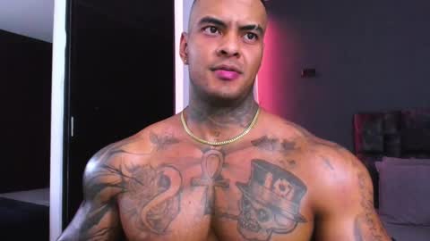 john belt online show from 03-09-26, 10:14