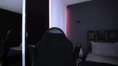 john belt online show from 03-10-26, 10:04