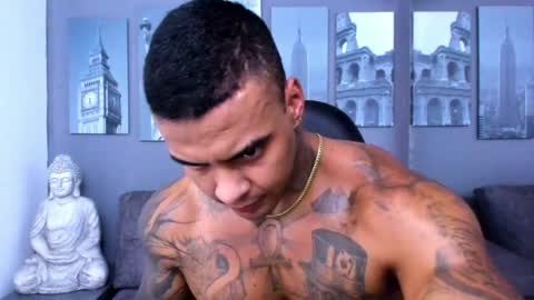 john belt online show from 03-17-26, 09:51