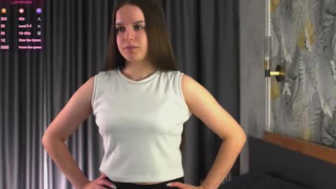 Emily online show from 03-05-26, 03:19