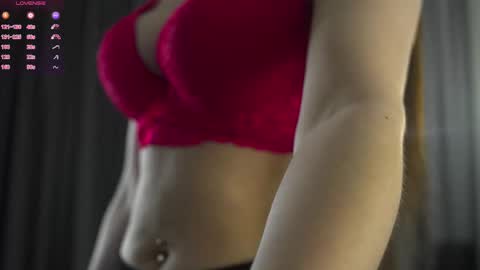 Emily online show from 03-09-26, 03:49