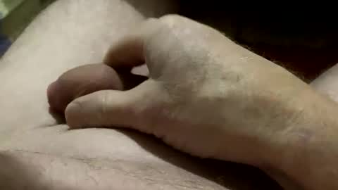 johnbigrocks55 online show from 10-26-25, 10:58