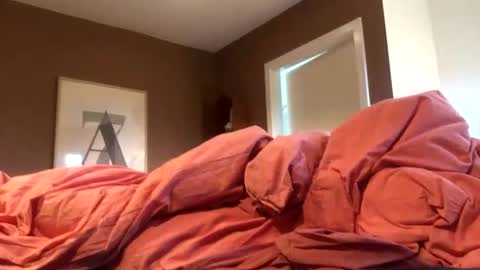 Snapshot of johnbob911 chatting on 03-08-26, 08:29 JohnBob online show from 03-08-26, 08:29