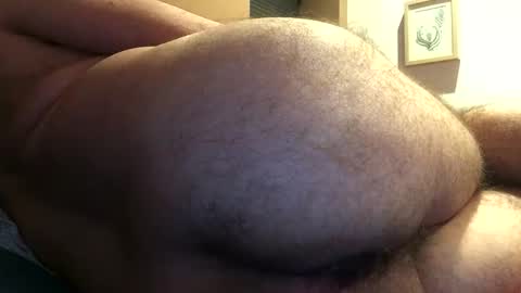 Snapshot of johnbob911 chatting on 03-24-26, 05:23 JohnBob online show from 03-24-26, 05:23