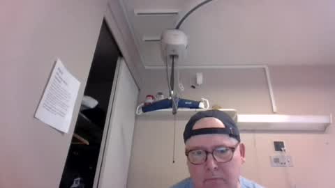 Snapshot of johncandy59 chatting on 06-16-26, 10:34 johncandy59 online show from 06-16-26, 10:34