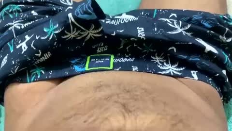 johncockhot online show from 12-05-24, 08:00